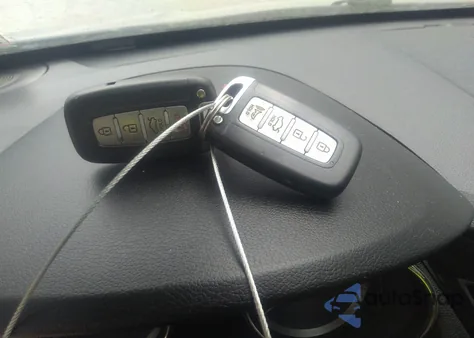 2013 Hyundai Sonata Limited Pzev z USA, uszkodzony, nr VIN 5NPEC4AC2DH566358